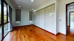 Lornie Road (D11), Detached #593458061